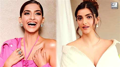 sex video sonam kapoor|Sonam Kapoor DeepFakes Porn Videos